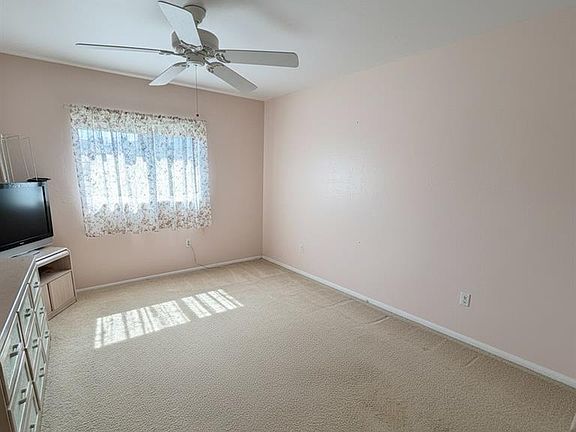 4th image of 4790 S Cleveland AVE #1206