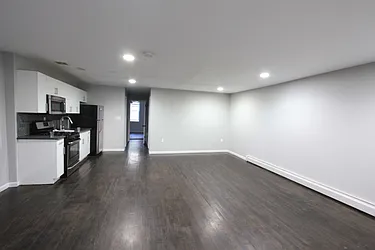 Rented by Prime Block Realty, LLC