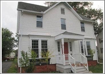 2nd image of 19 Wells Ave