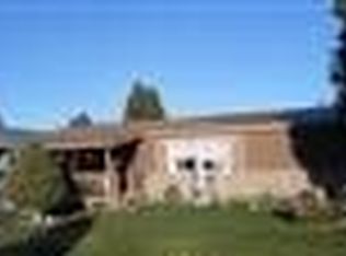 1713 S Kent Plz, East Wenatchee, WA