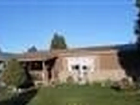 1713 Kent Plaza, East Wenatchee, WA 98802