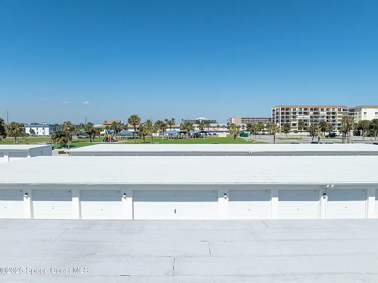 2100 N Atlantic Ave #1210 — Photo 24
