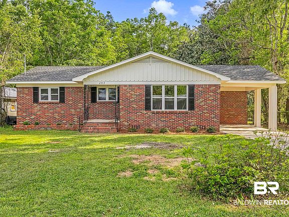 2nd image of 203 Anderson Rd