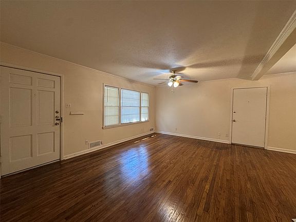 5th image of 6829 Hightower St