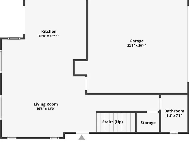 29616 Monarch Rd — Photo 34