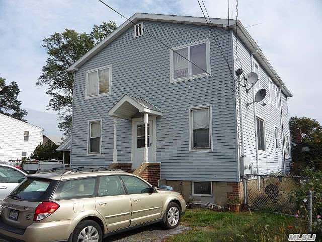 2nd image of 34 June Ave