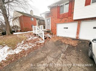 217 Plum St N, East Canton, OH 44730