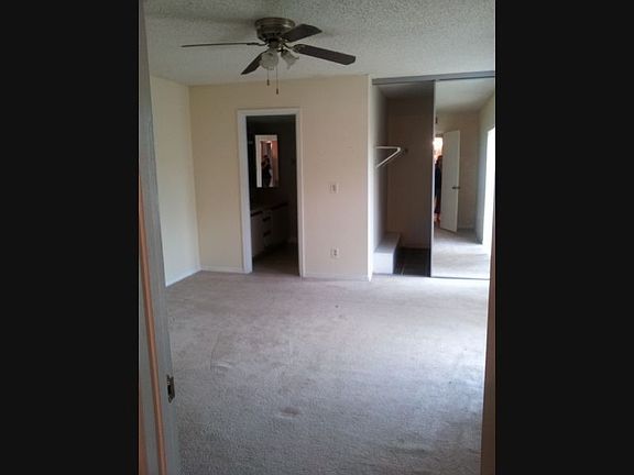 3rd image of 5263 Cypress Ct