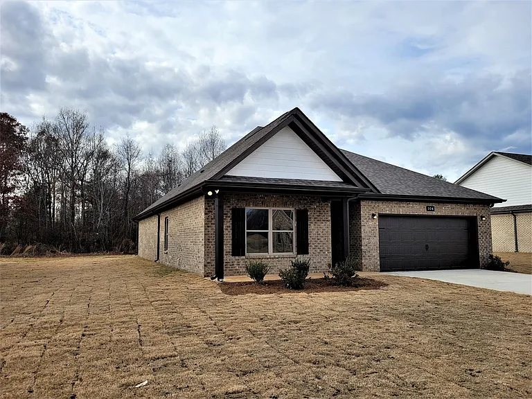104 Flintlock Way — Photo 2