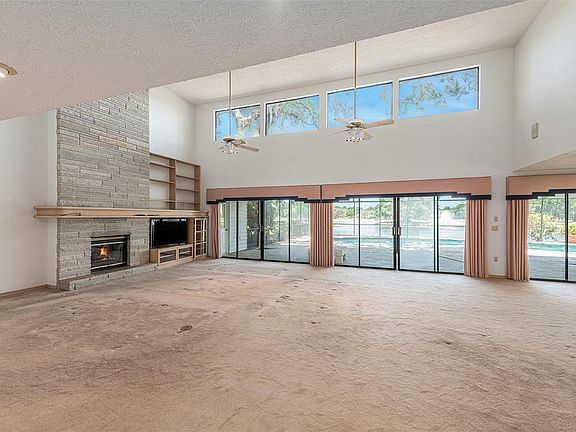 3rd image of 611 Royal Dornock Ct