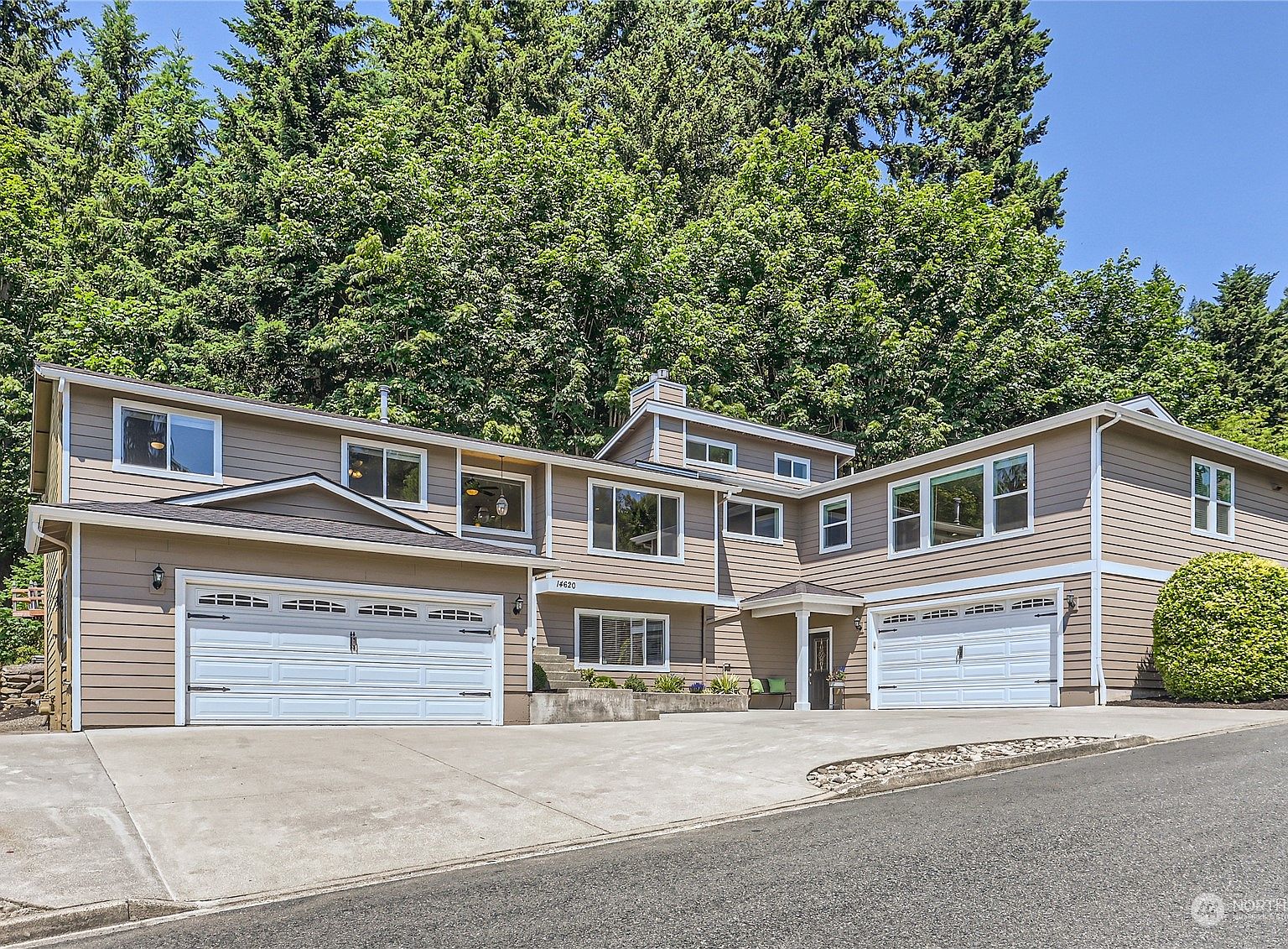 14620 NE 181st Street, Woodinville, WA 98072 MLS 2134240 Zillow