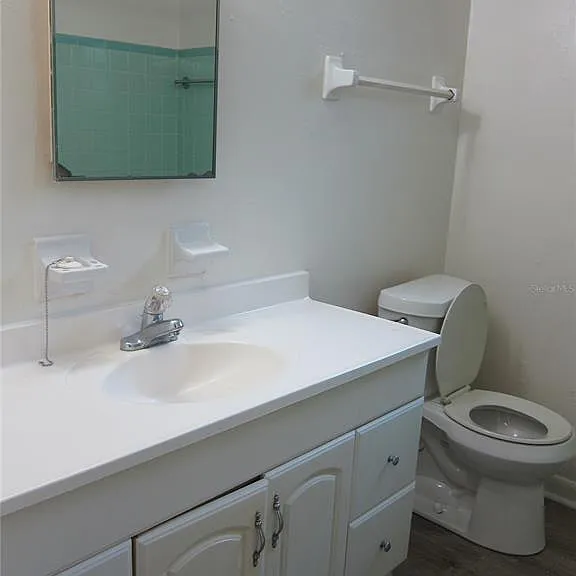 37 NE 21st Ter #B — Photo 25