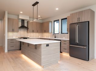 26 NW McCann Ave UNIT 3, Bend, OR 97703