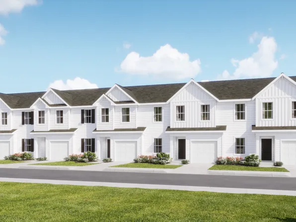 1009 Golden Rule Ct, Little River, SC 29566