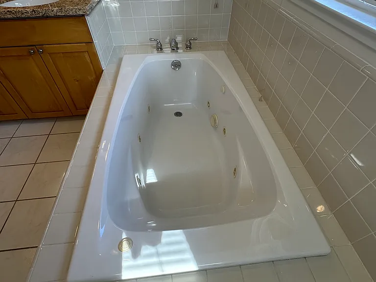 472 Bryan Ave — Photo 38