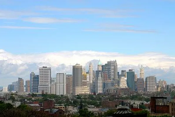 Sold by Corcoran | media 17