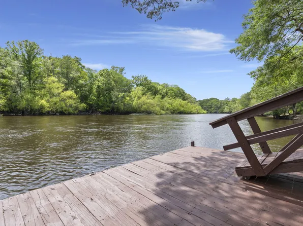 8487 Parkers Ferry Rd, Adams Run, SC 29426