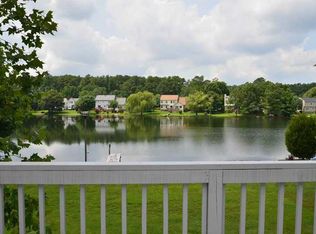 114 Brandywine Dr, Yorktown, VA 23692