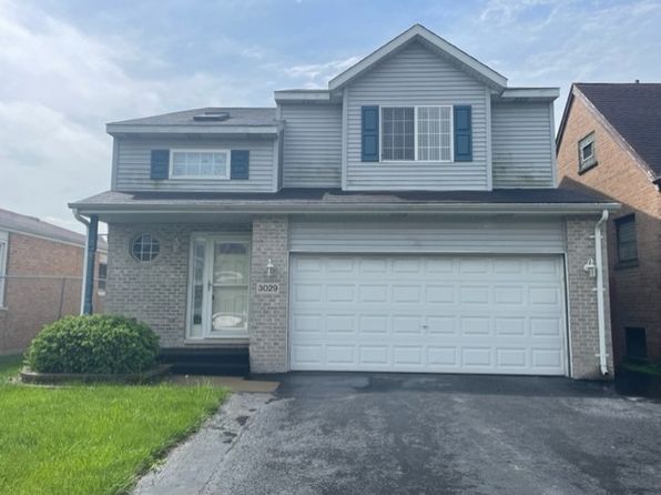 Blue Island IL Real Estate - Blue Island IL Homes For Sale | Zillow