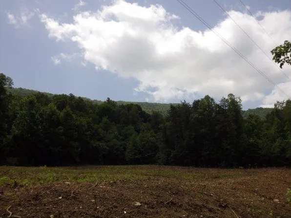 392 Big Branch Rd, Rogersville, TN 37857