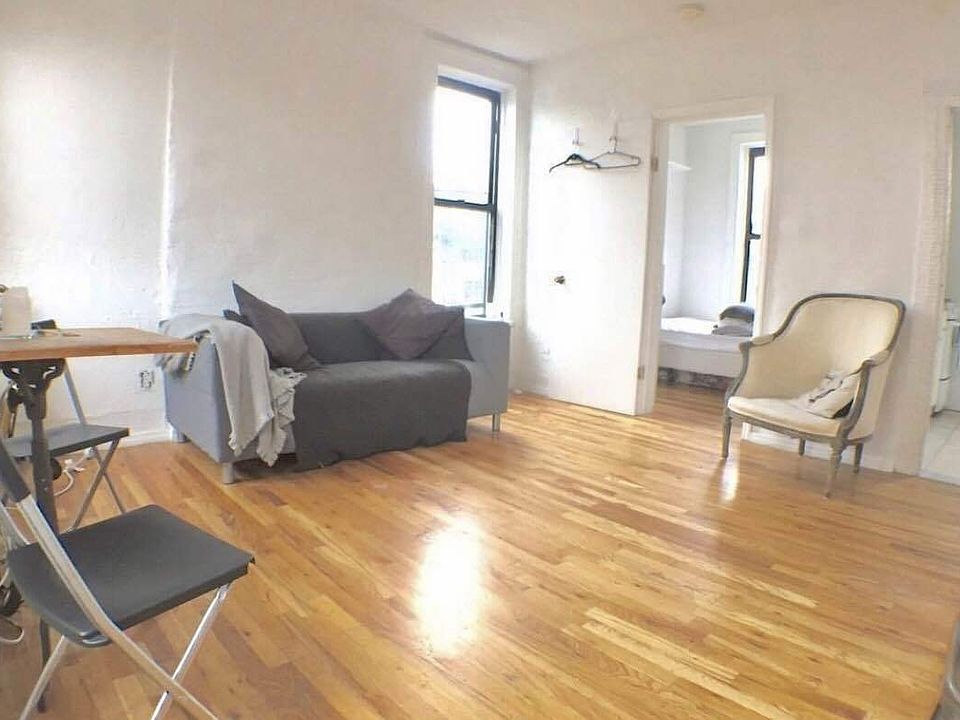 1st image of 350 E 9th St APT 7