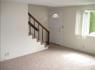 4171 River Rd N, Keizer, OR 97303