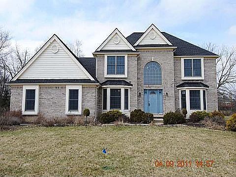 1st image of 2022 Bay Hill Ct
