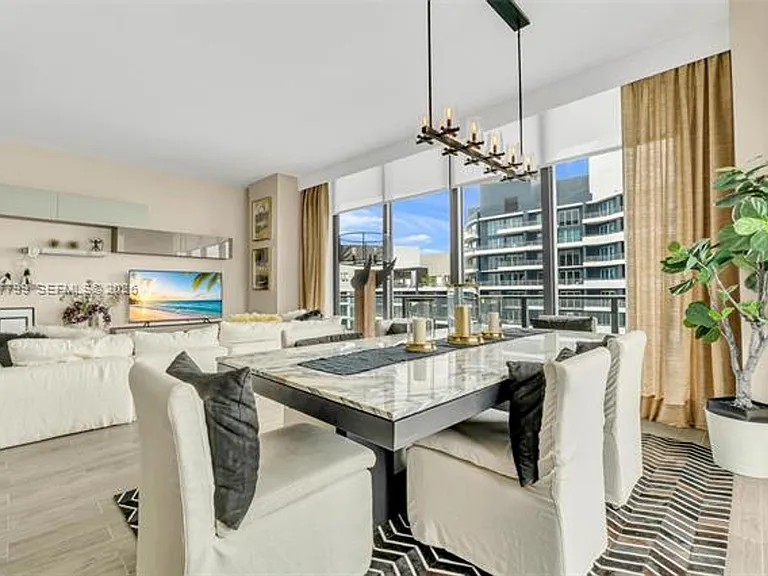 1300 S Miami Avenue Rd #Penthouse 5110 — Photo 15