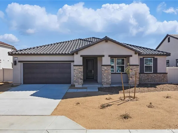 1872 Vincent Dr, Palmdale, CA 93551