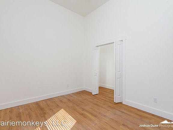 4th image of 495 W Prairie St APT 103