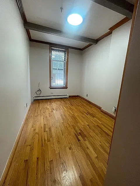 1545 Fulton Street — Photo 2