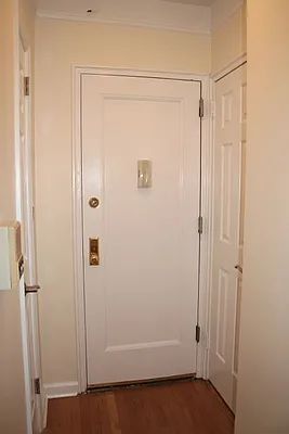 Rented by Cooper & Cooper Real Estate | media 21