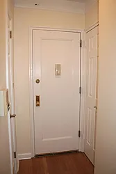 Rented by Cooper & Cooper Real Estate