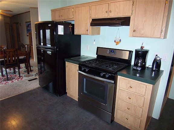 4th image of 6362 Murphy Dr