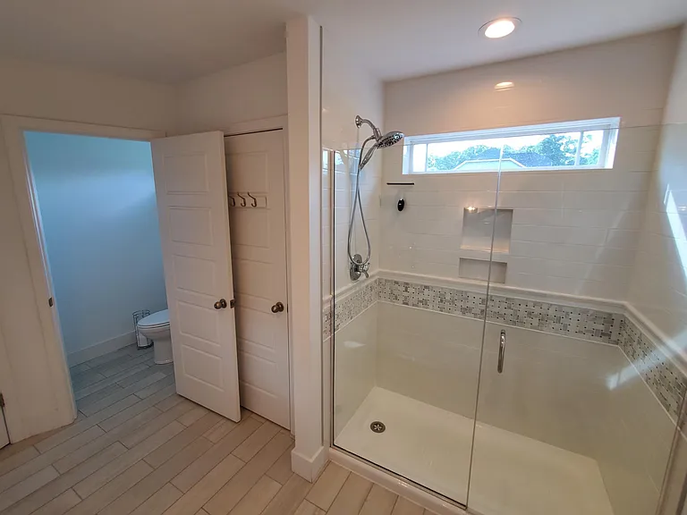 261 Woodcrest Ct — Photo 13