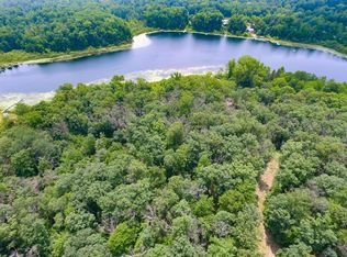 0 E 56th St, Newaygo, MI
