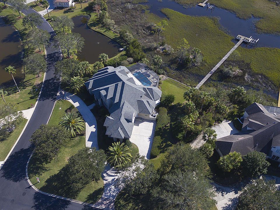 1st image of 342 Royal Tern Rd S