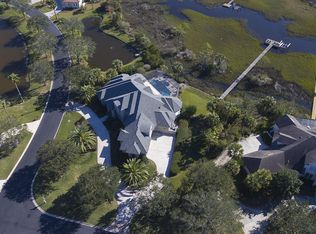 342 Royal Tern Rd S, Ponte Vedra Beach, FL 32082