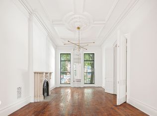 216 Adelphi St, Brooklyn, NY 11205