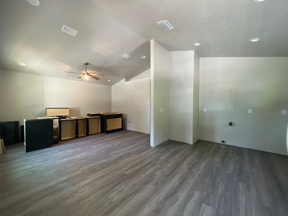 Building Photo - 23211 NW 179th Pl