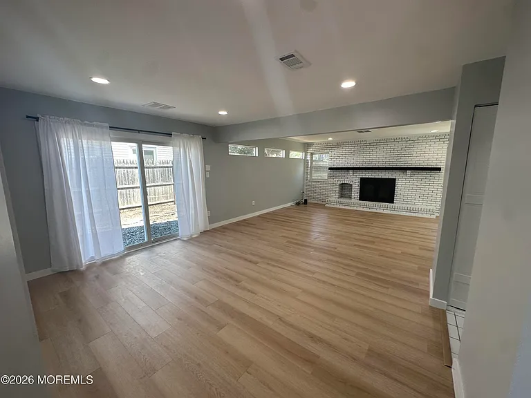 10 James Hollow Dr — Photo 5