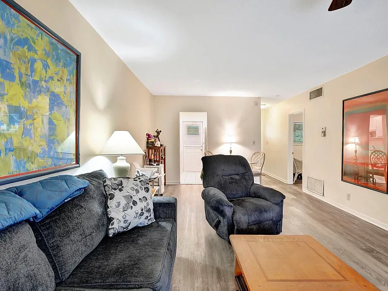 2650 W Golf Blvd #255 — Photo 12