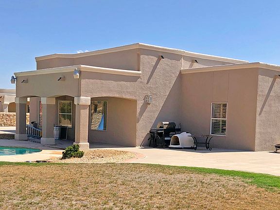 3rd image of 13065 Tierra Casa Ln