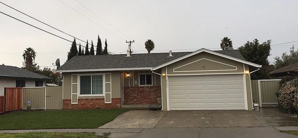 4531 Calaveras Ave photo 1