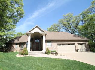 3109 Golf Ter, Saint Cloud, MN 56301
