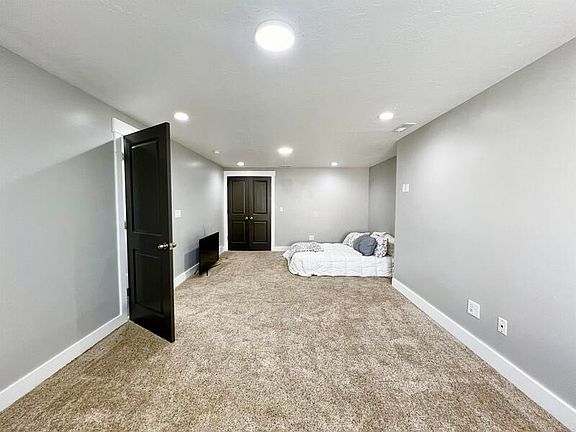 5th image of 3877 S 5260 W #Basement