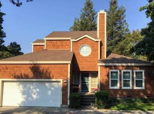 2649 Lago Oaks Dr, Santa Rosa, CA 95405