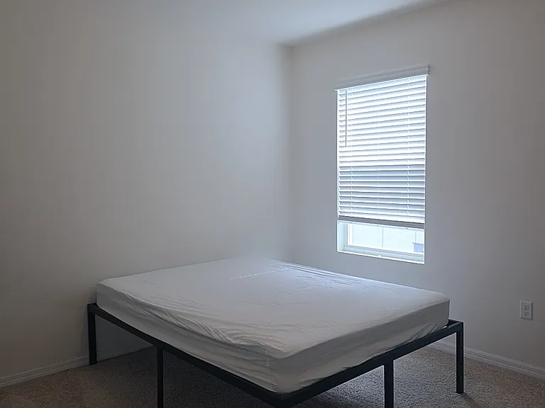 9933 Warm Stone St — Photo 21