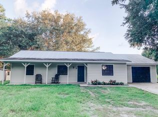 4825 Valdine Ave, Cocoa, FL 32926