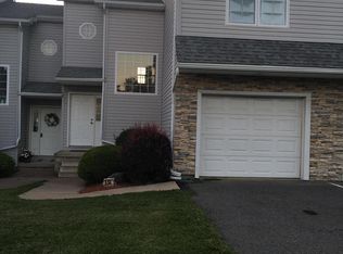 554 S Keyser Ave #554, Scranton, PA 18504